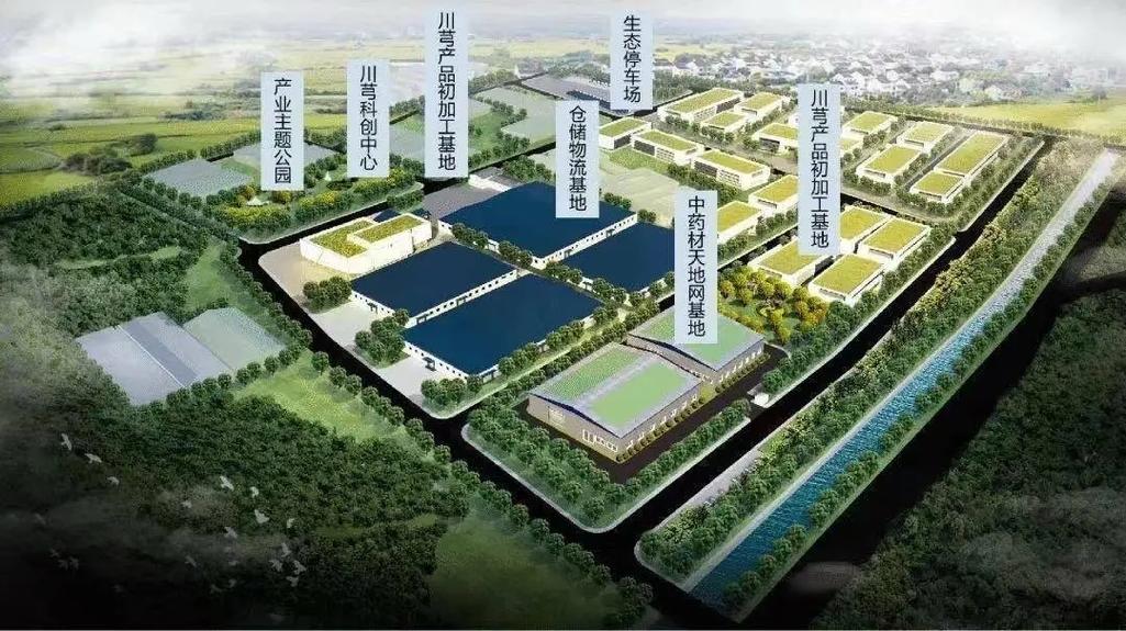 什邡企業(yè)網(wǎng)站建設(shè)大全 免費(fèi)企業(yè)網(wǎng)站建設(shè)資源全整理